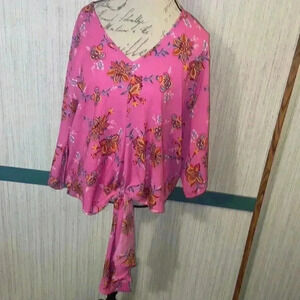 Women’s Jodifl Blouse